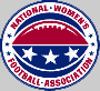 NWFA League Logo