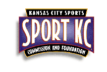 KC Sports Commission