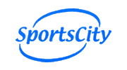 Sports City