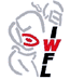 IWFL Logo (Home)