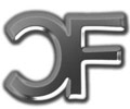 Chicago Force